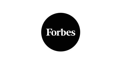 Forbes Magazine