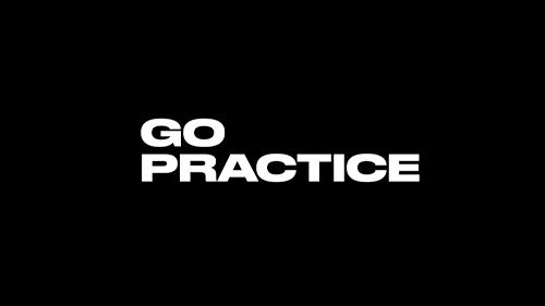 Screenshot of the GoPractice article